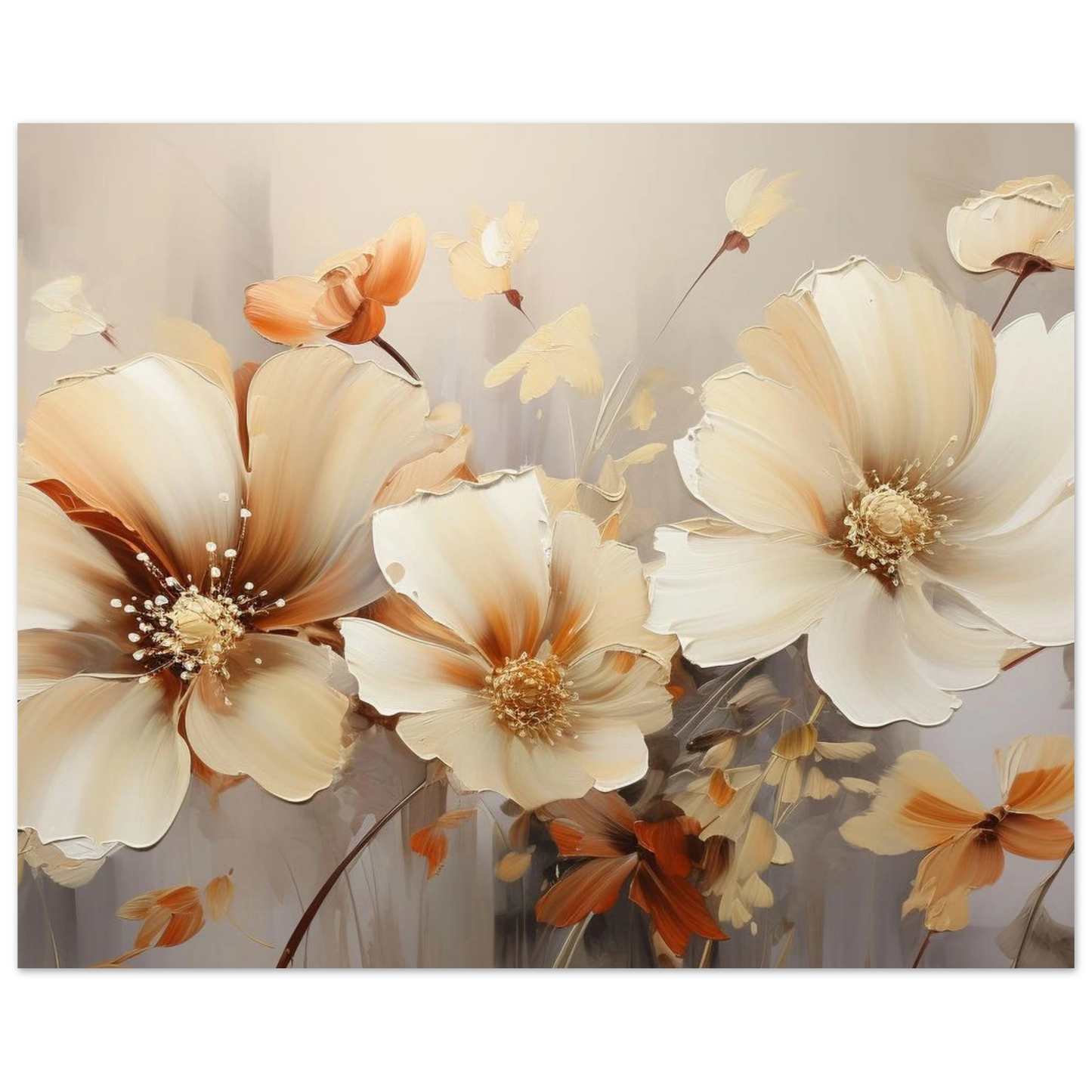 82aa0b8a-96d8-485f-9413-7ce963476339