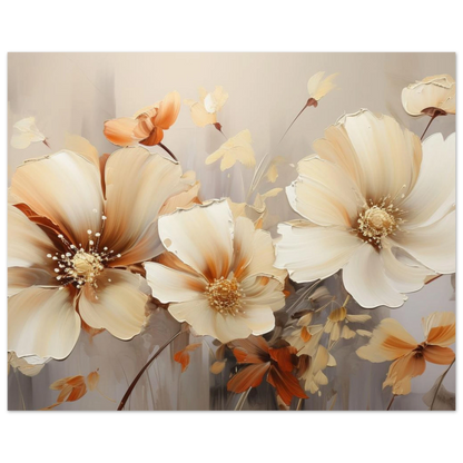 82aa0b8a-96d8-485f-9413-7ce963476339