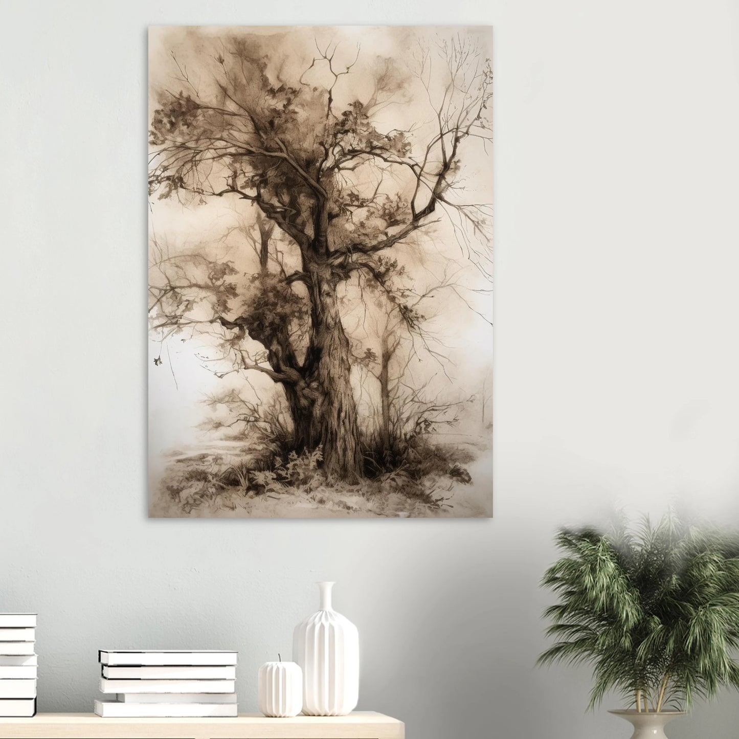 82b667b6-25df-4ce5-96ce-00b61ec7e299