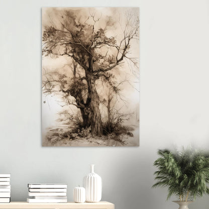 82b667b6-25df-4ce5-96ce-00b61ec7e299