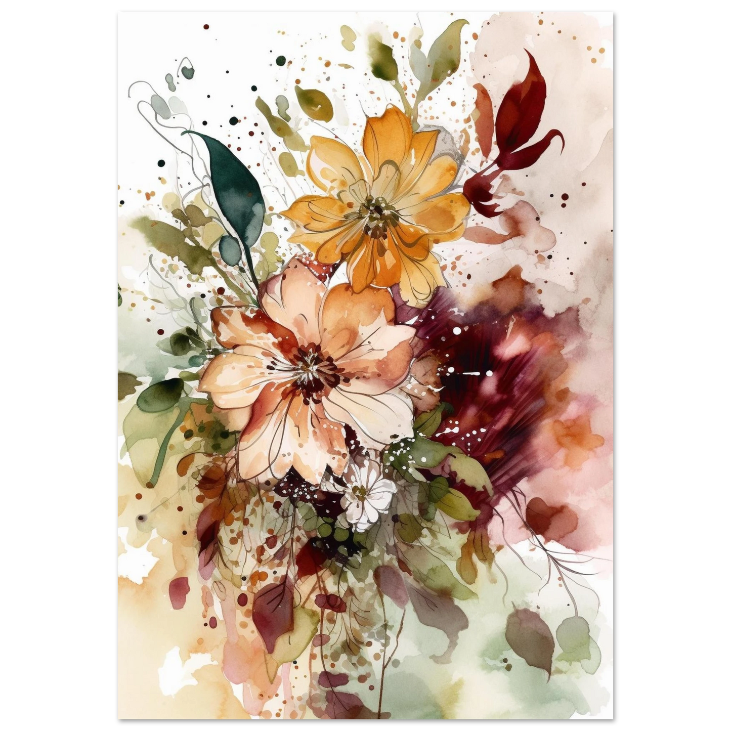 82c3c921-0a14-4332-8e2f-9454784954ee