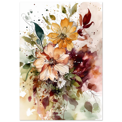 82c3c921-0a14-4332-8e2f-9454784954ee