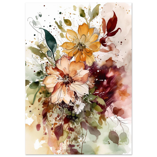 82c3c921-0a14-4332-8e2f-9454784954ee