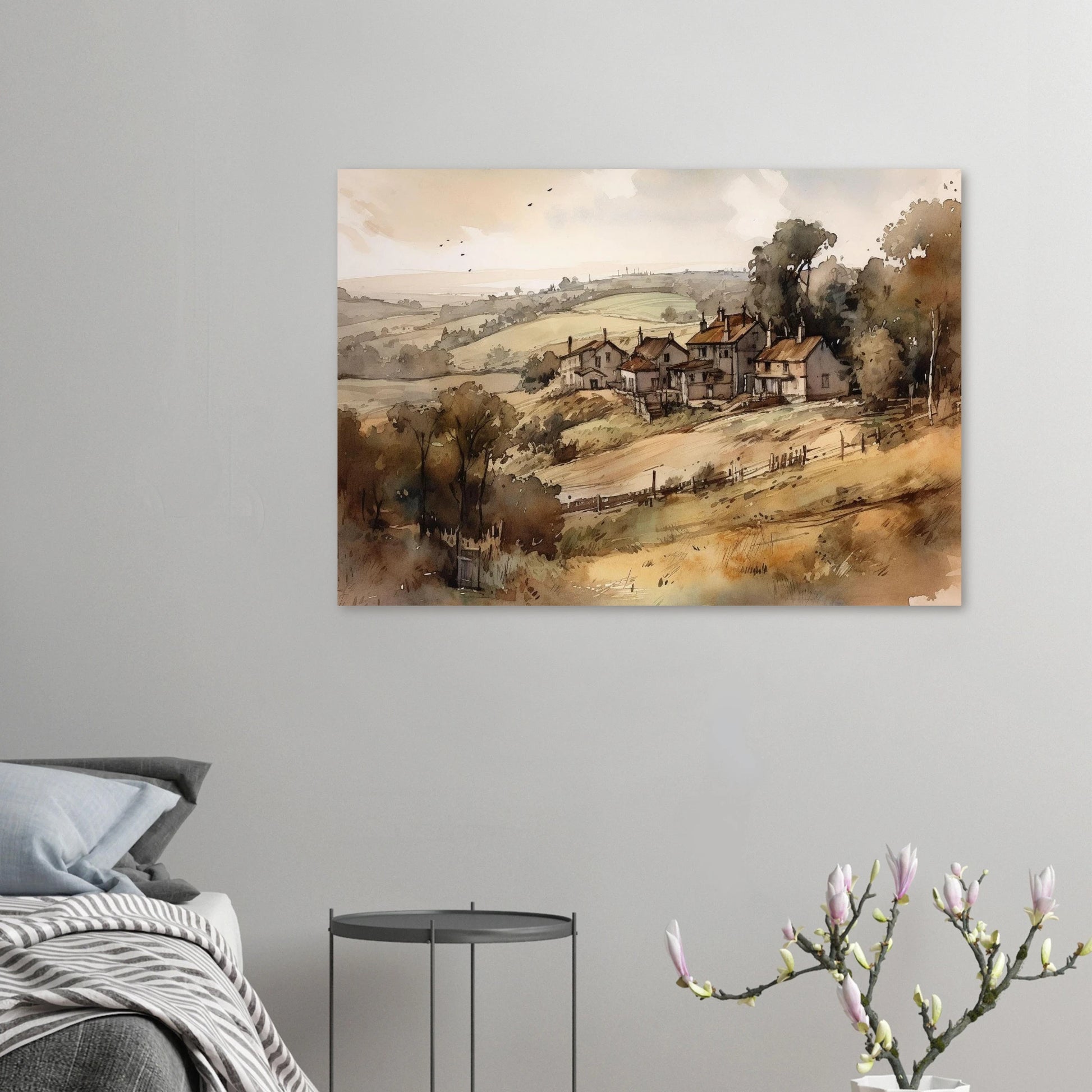 82c7d082-7948-40af-89b2-2a0c9bb192b0