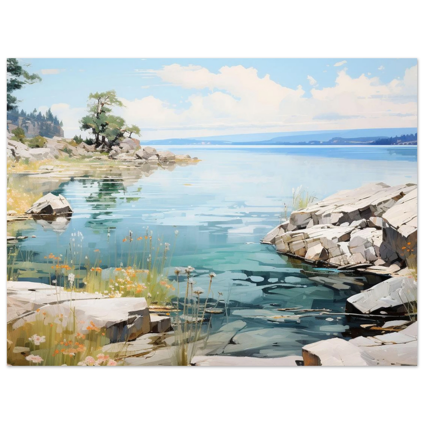 82d9570f-1daf-4677-8935-2078176b2f67