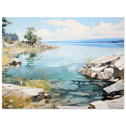 82d9570f-1daf-4677-8935-2078176b2f67