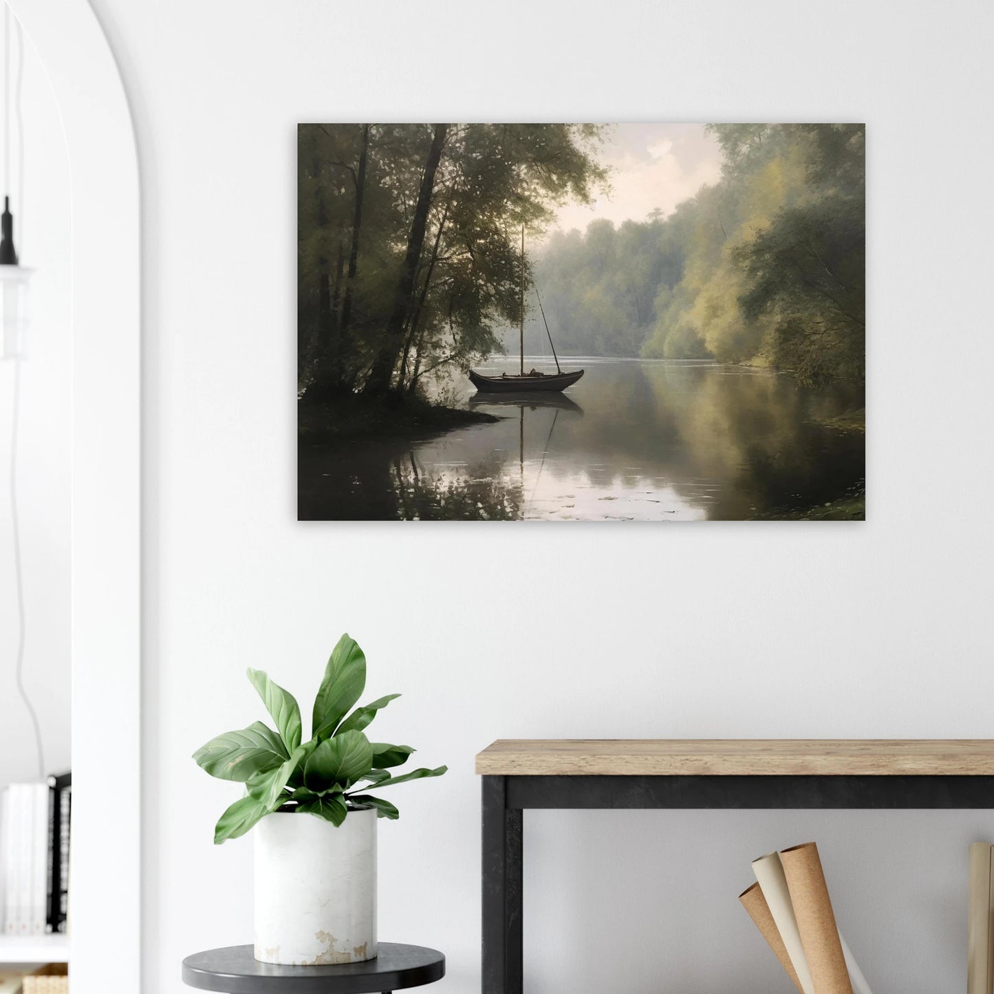 82dc8f2a-ae06-4e60-81d9-ad6cec80f14b