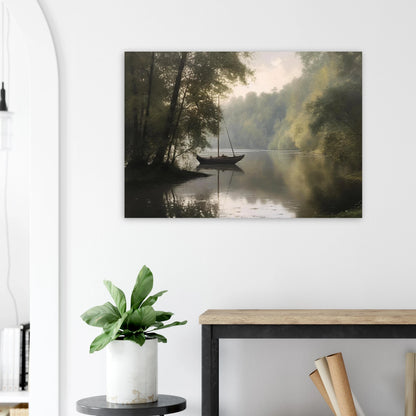 82dc8f2a-ae06-4e60-81d9-ad6cec80f14b