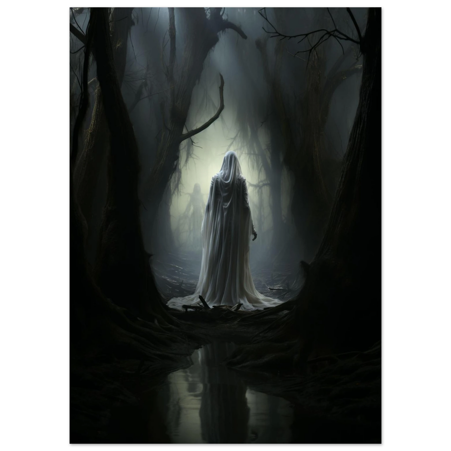 82e25196-8ffd-469b-bbe3-47dae862e2cb