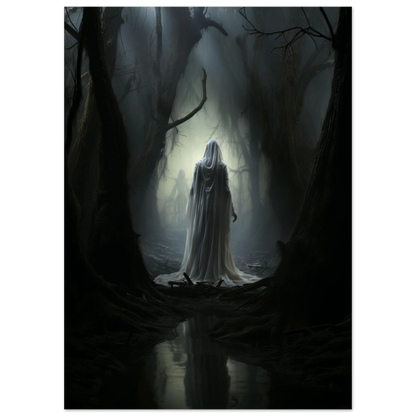 82e25196-8ffd-469b-bbe3-47dae862e2cb