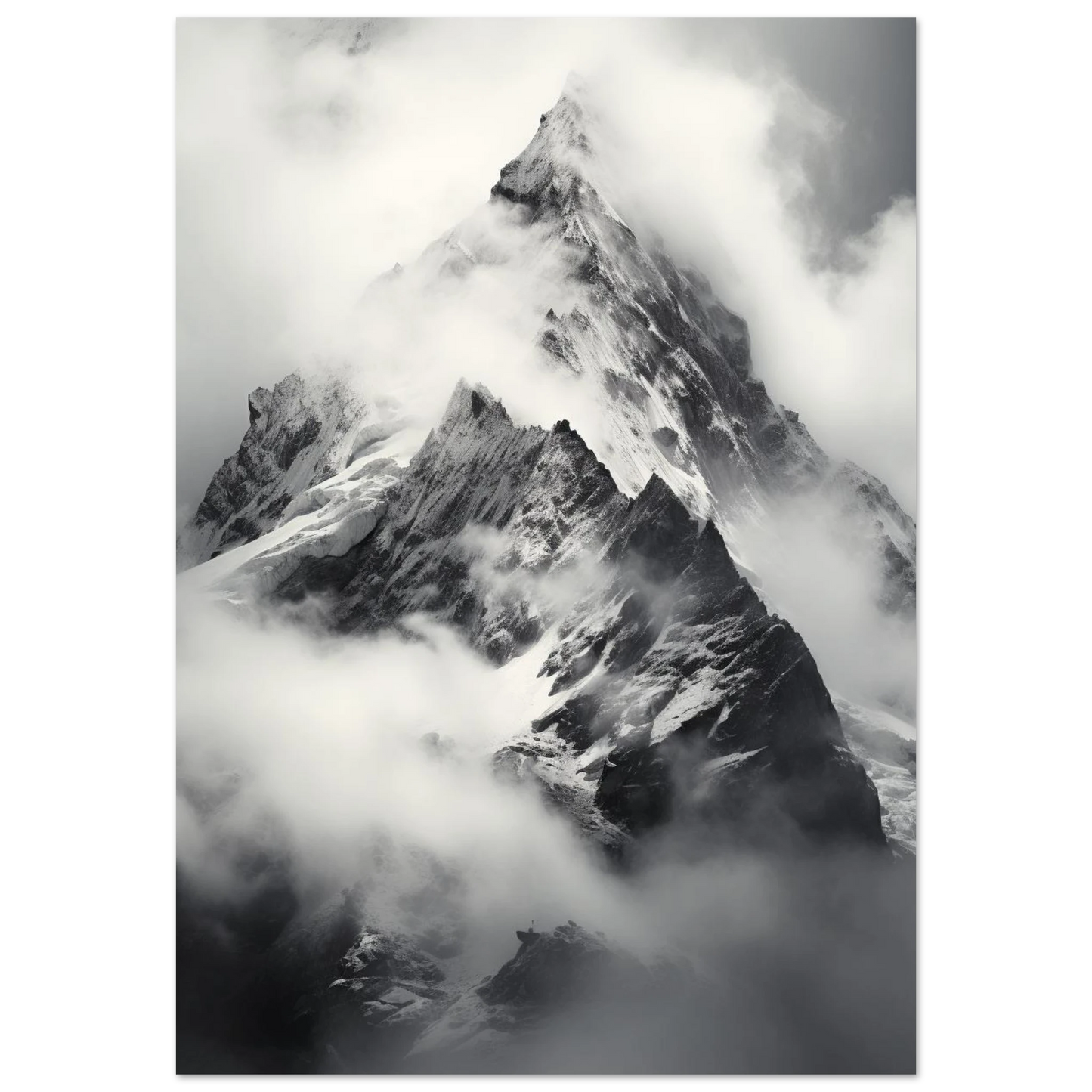 82e31929-5cde-4fab-824d-b88ec6c4248a