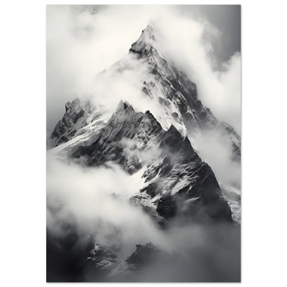 82e31929-5cde-4fab-824d-b88ec6c4248a