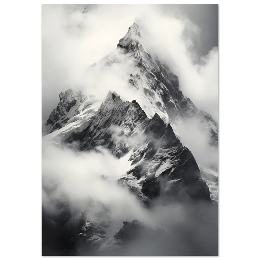 82e31929-5cde-4fab-824d-b88ec6c4248a