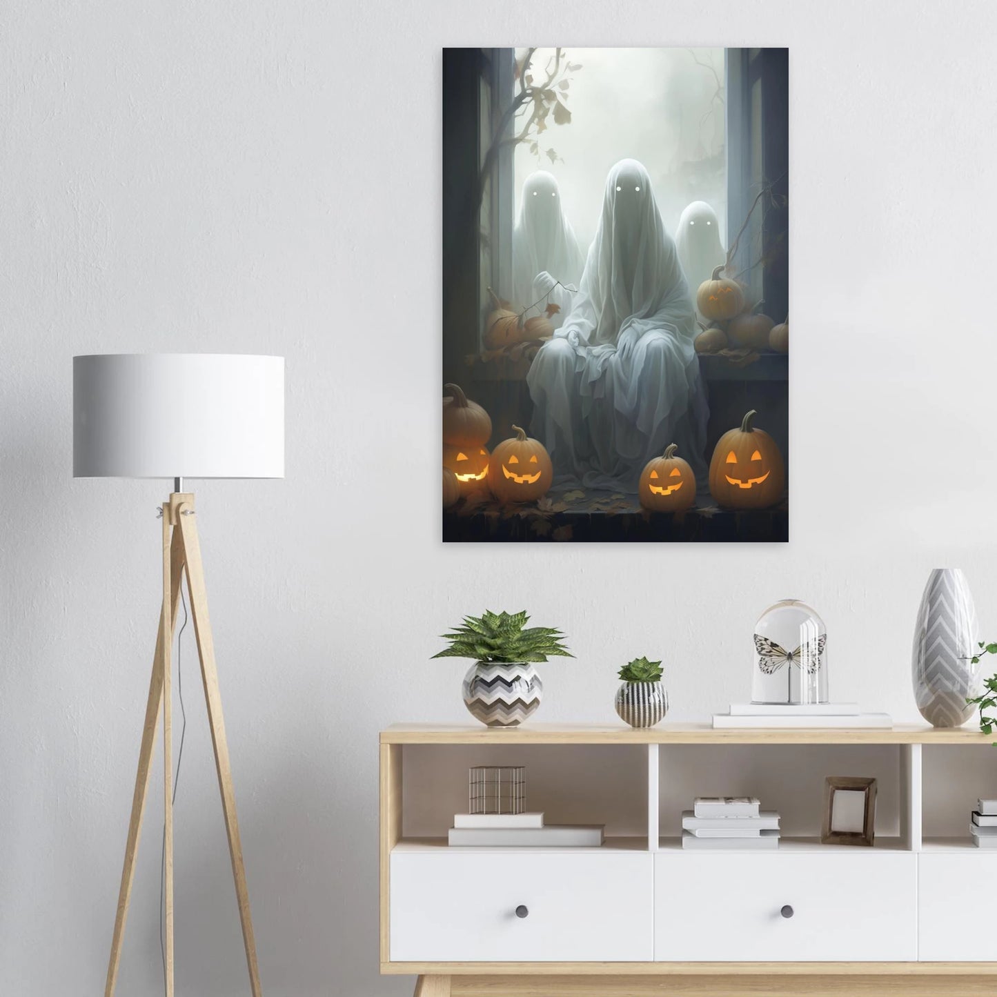 82e46cf6-e23c-4fea-b3b6-8d1518275d45