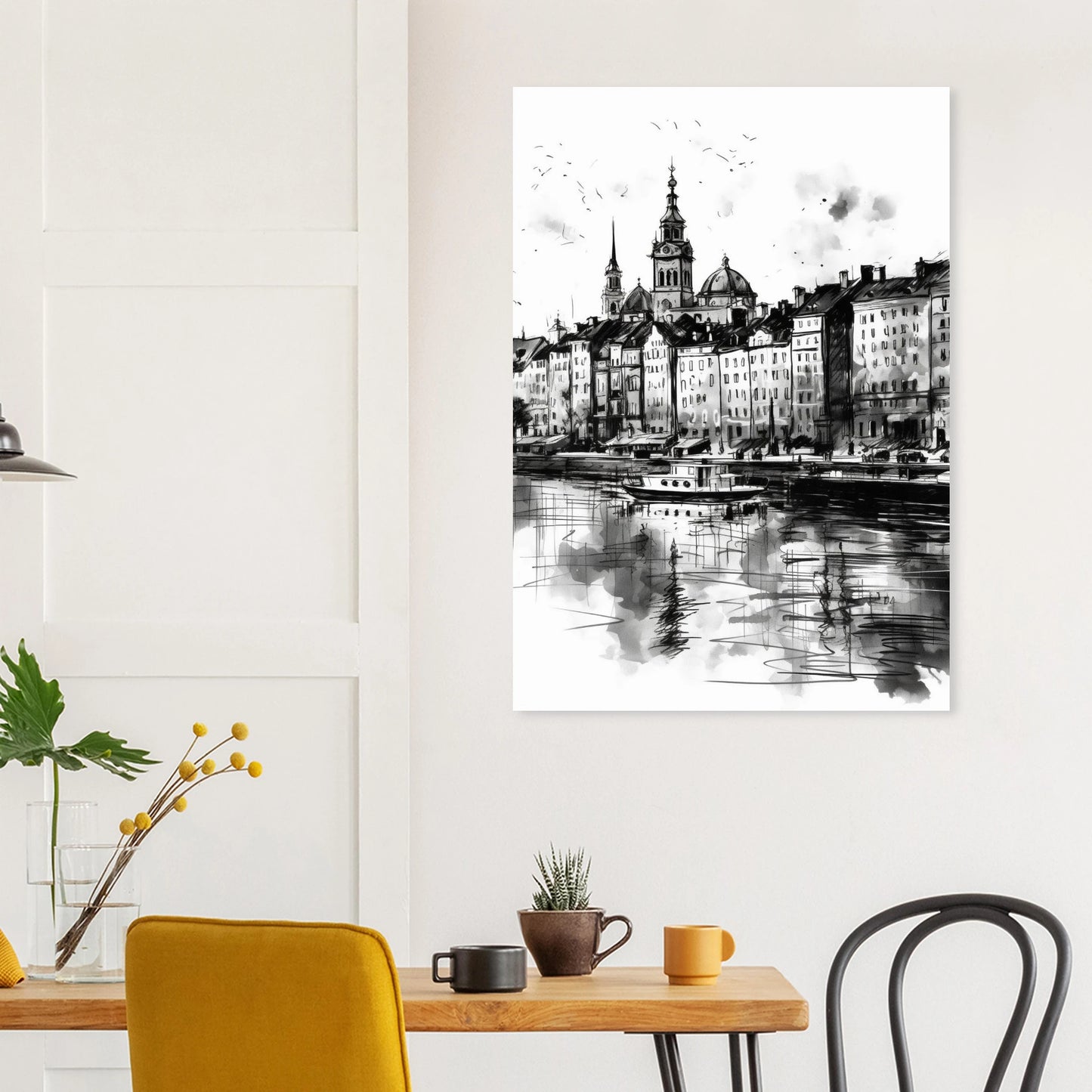 82eaa951-dce7-4fa3-8fd0-2e54af77540a