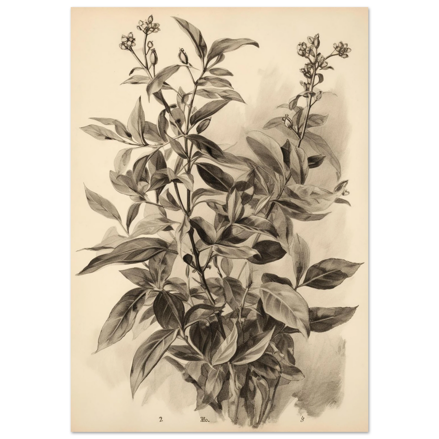 82fa4d25-3146-4522-9067-e0dd803d666a