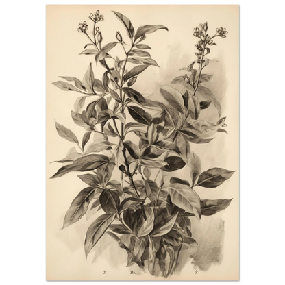 82fa4d25-3146-4522-9067-e0dd803d666a