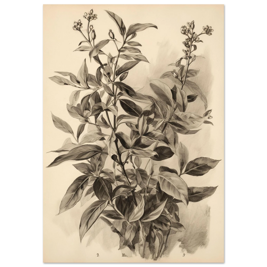 82fa4d25-3146-4522-9067-e0dd803d666a