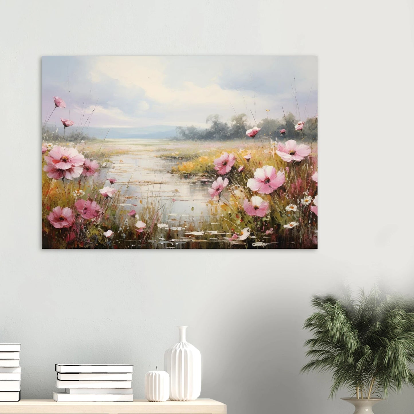 83094151-8bae-47b6-9fee-67fff004147d