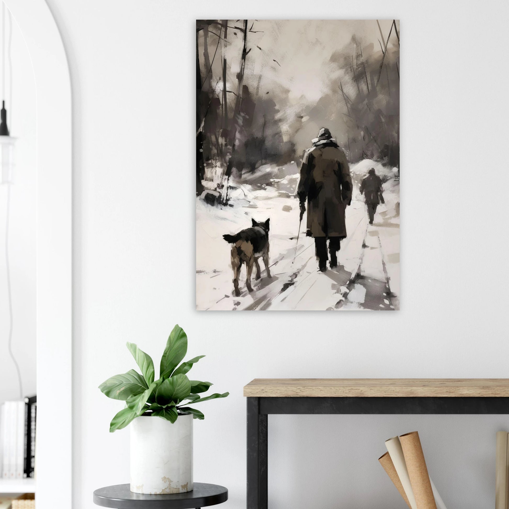 83191206-5563-40a0-849a-a9d6ac1397f5