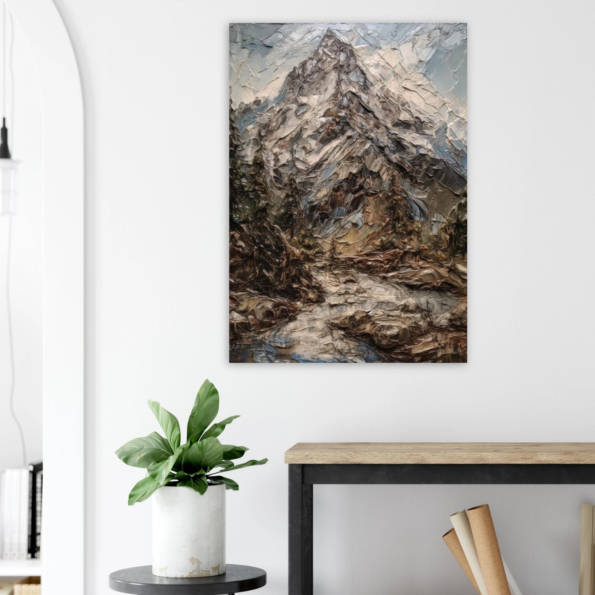 8342b0f8-39d4-411a-903d-e0d2292a9212