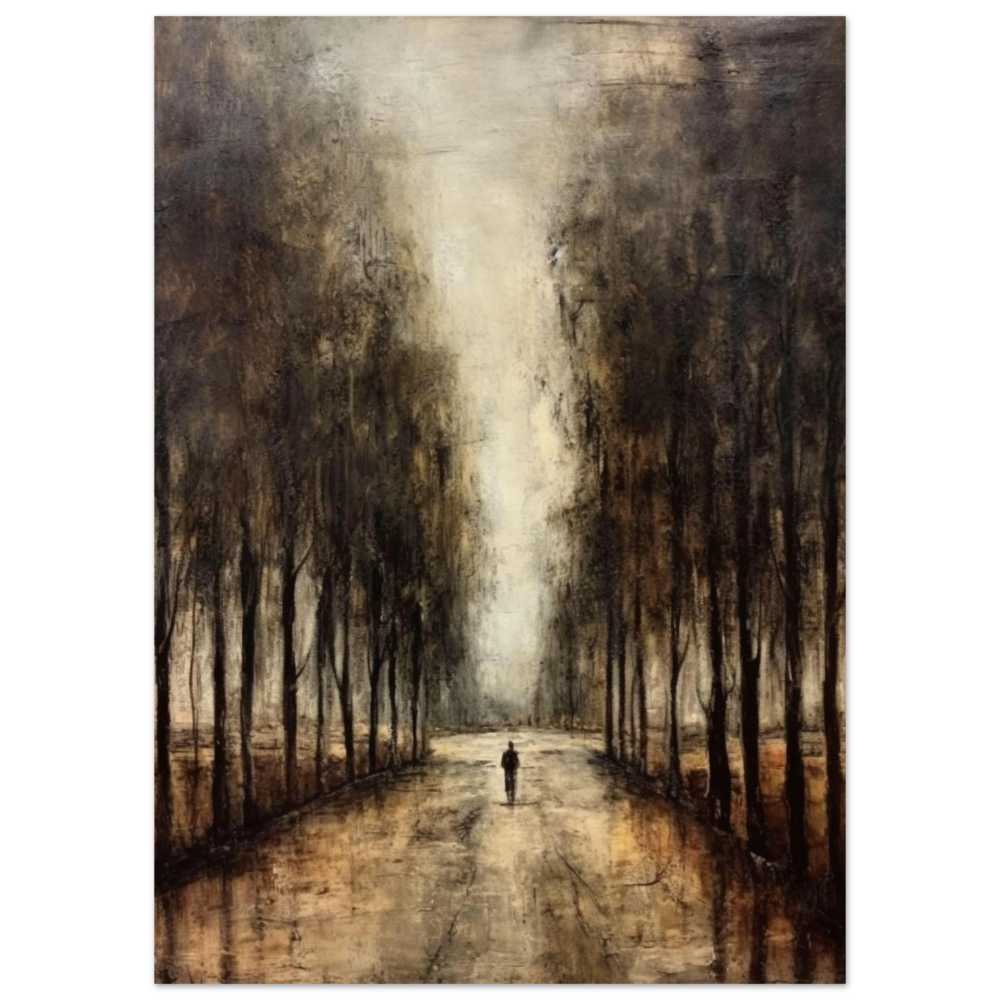 8350423f-8a09-43d2-8503-fd065dd979aa