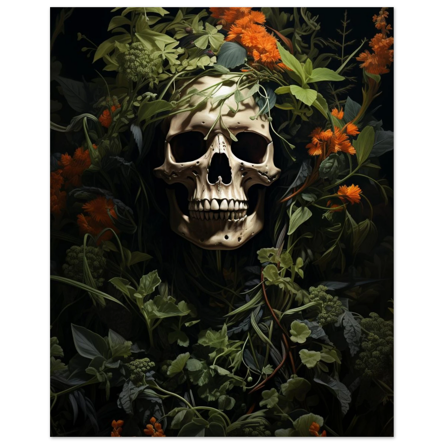 8357b87a-c0a7-4d17-862b-0cc8ca2f19ae