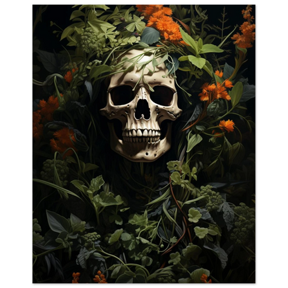 8357b87a-c0a7-4d17-862b-0cc8ca2f19ae