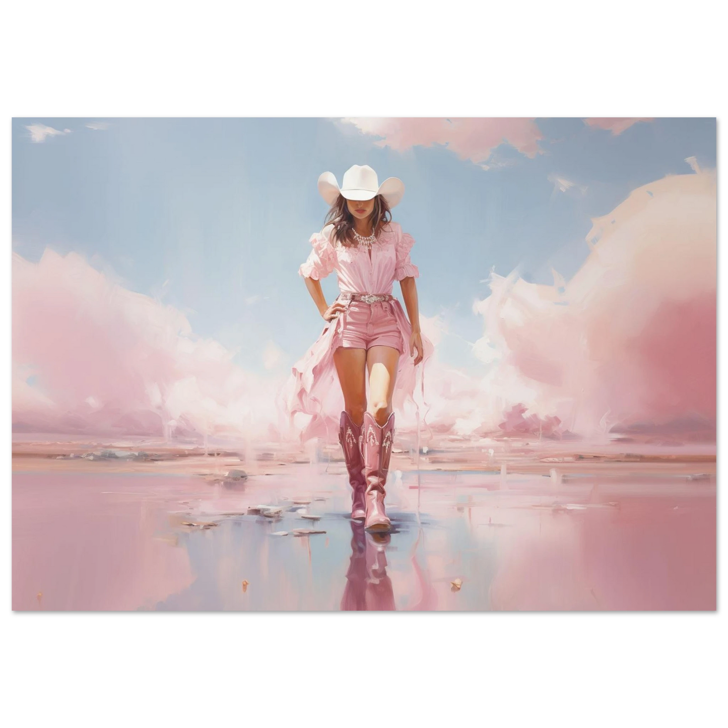 836c2dd0-936f-4702-a088-ea7da249cf1b