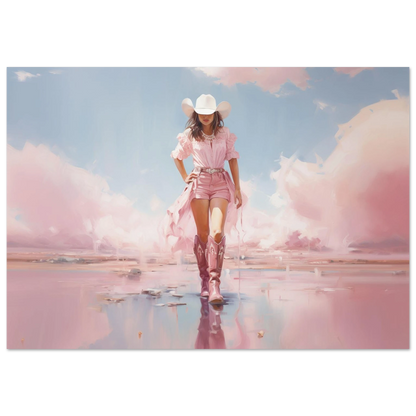 836c2dd0-936f-4702-a088-ea7da249cf1b