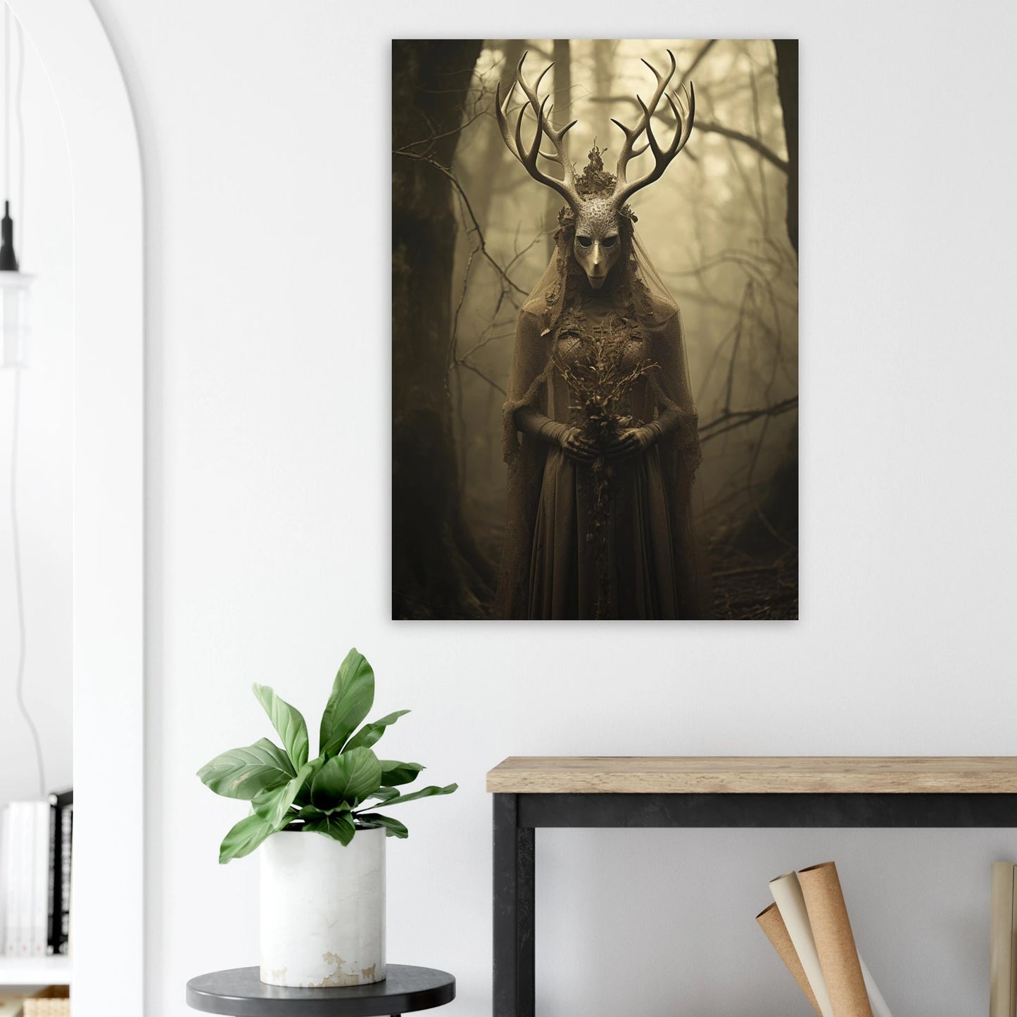 83736653-ebac-4632-926e-e2c40ae28bc5