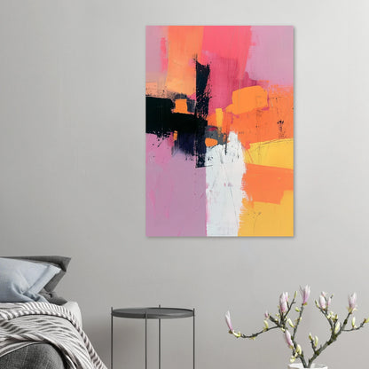 83777b73-4b50-4d44-b8cf-0ad9c5428b5c