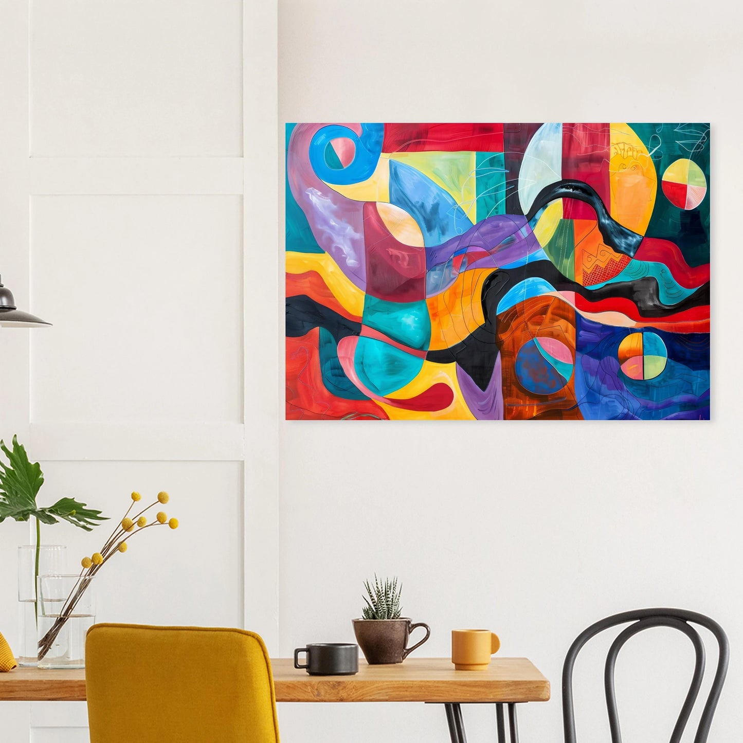 838618e0-a1be-45e7-869c-2b3238e603f8