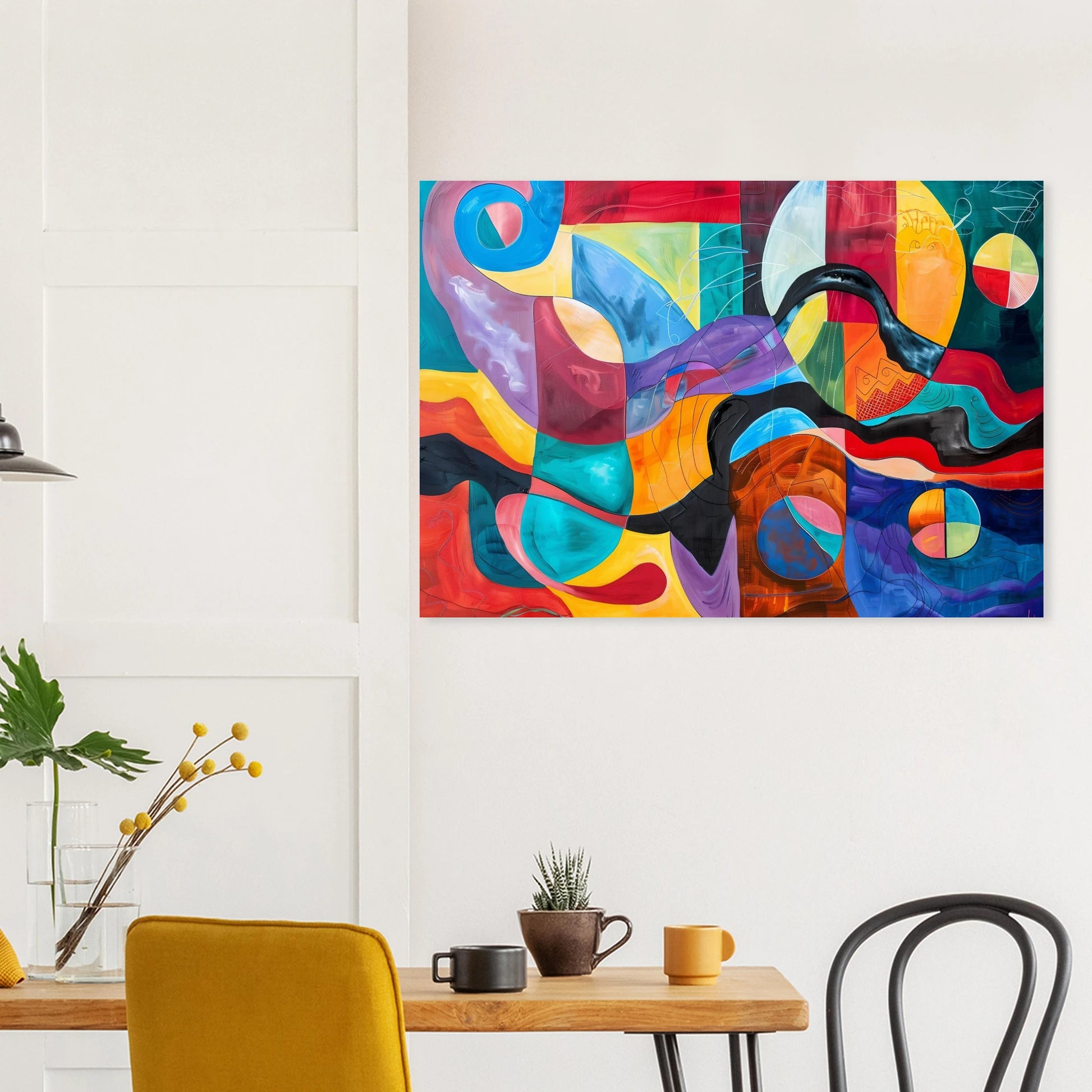 838618e0-a1be-45e7-869c-2b3238e603f8