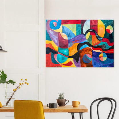 838618e0-a1be-45e7-869c-2b3238e603f8