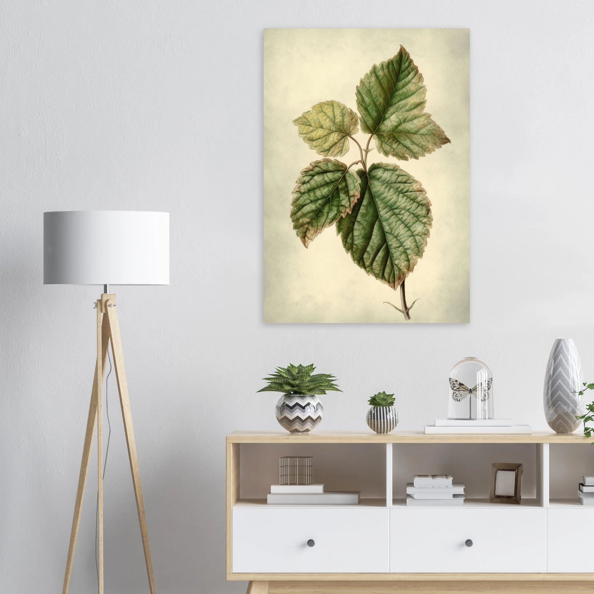 838768ec-70bc-4a95-8503-f43a0f9db177