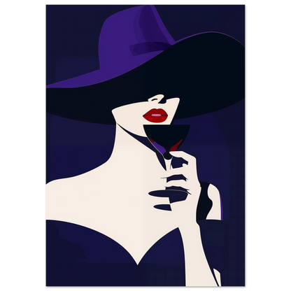 8389d091-f0d1-445b-b74a-9d5c46d9c0bf