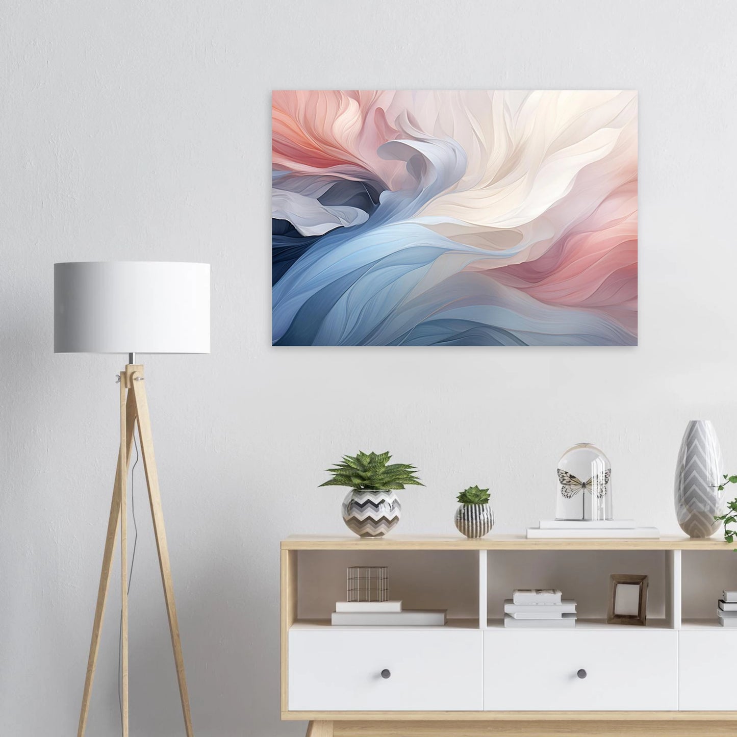 838fbba8-7811-4aee-a645-a03f22163af1