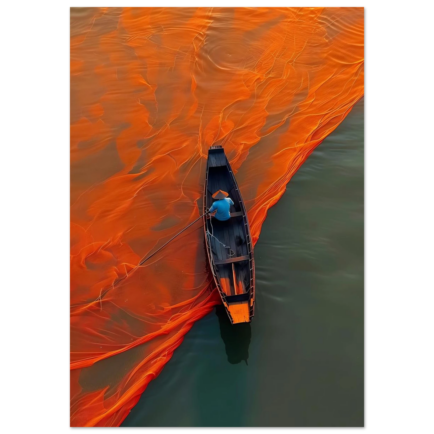 839517e2-2477-4892-8459-0e1a5b775a5a