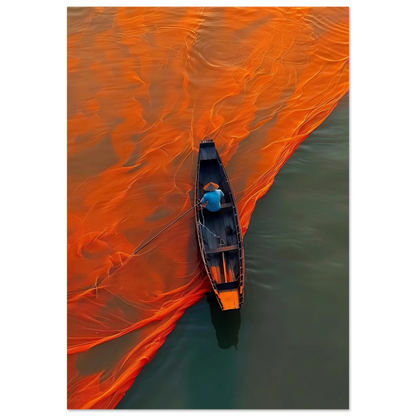 839517e2-2477-4892-8459-0e1a5b775a5a