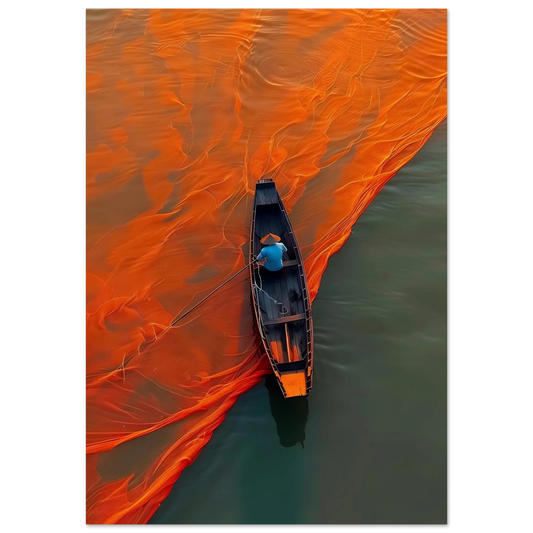 839517e2-2477-4892-8459-0e1a5b775a5a