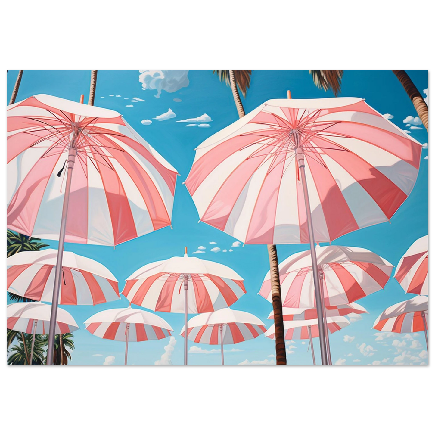 839743dc-f0eb-4e0b-aca3-7bb8ea150b71