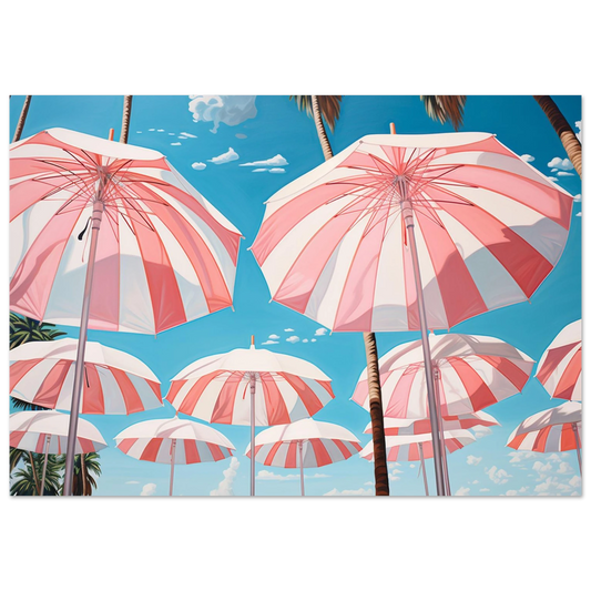 839743dc-f0eb-4e0b-aca3-7bb8ea150b71