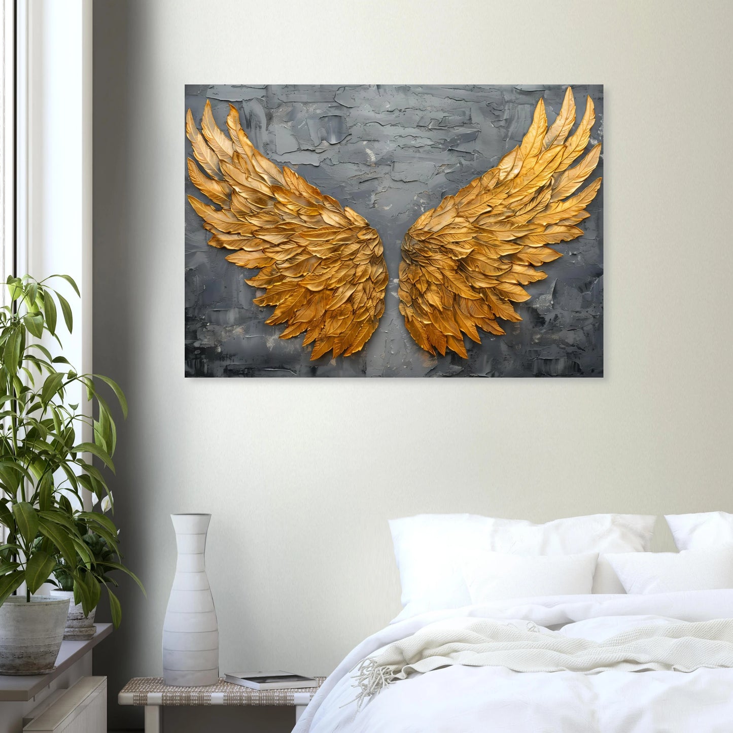 839dddbf-4ea2-4f5d-a647-9f0027e0263d