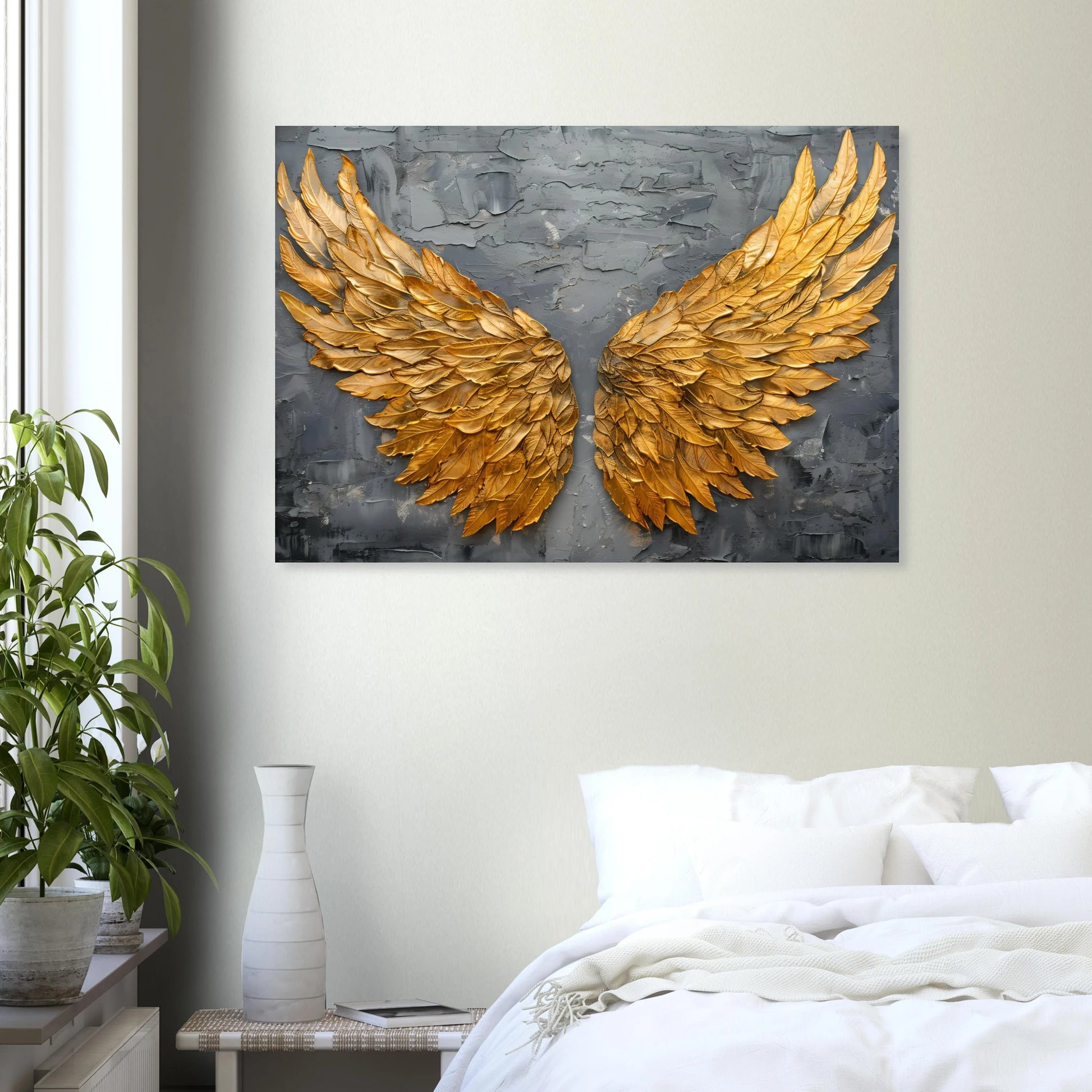 839dddbf-4ea2-4f5d-a647-9f0027e0263d