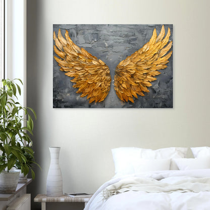 839dddbf-4ea2-4f5d-a647-9f0027e0263d