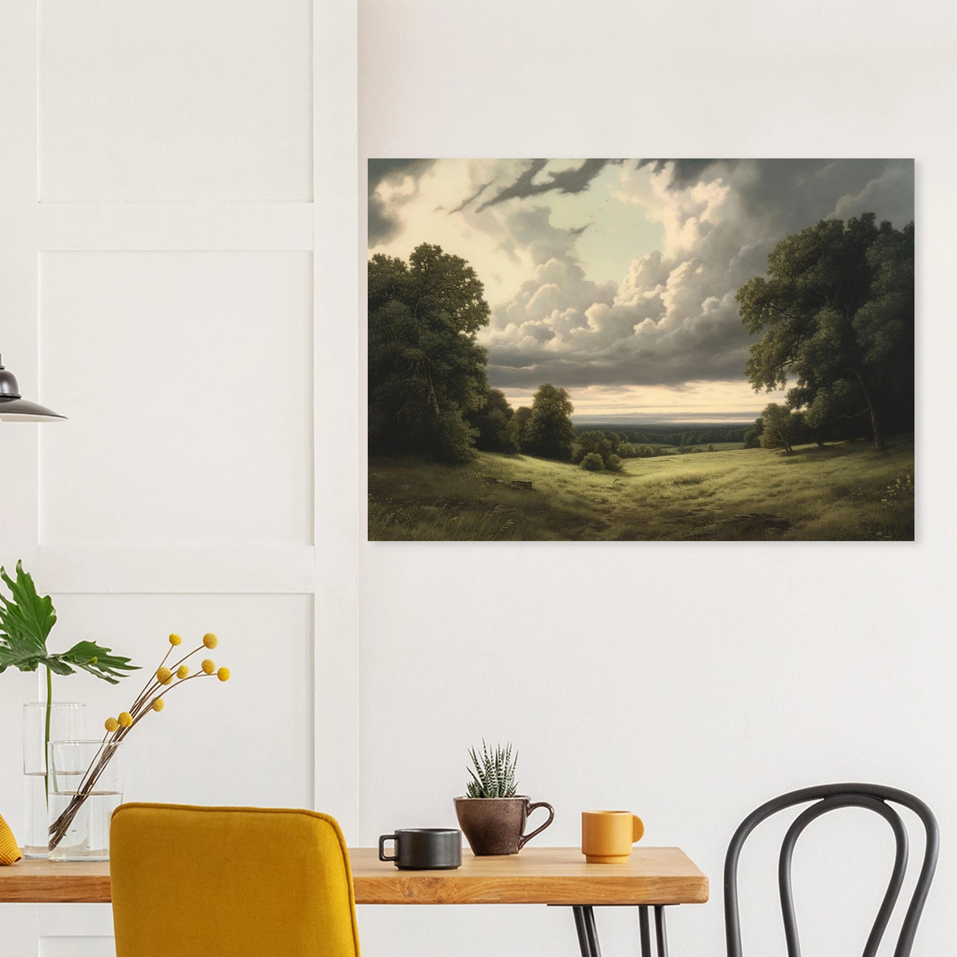 83a067a6-2607-48b8-bb7c-62bf25efa0b5