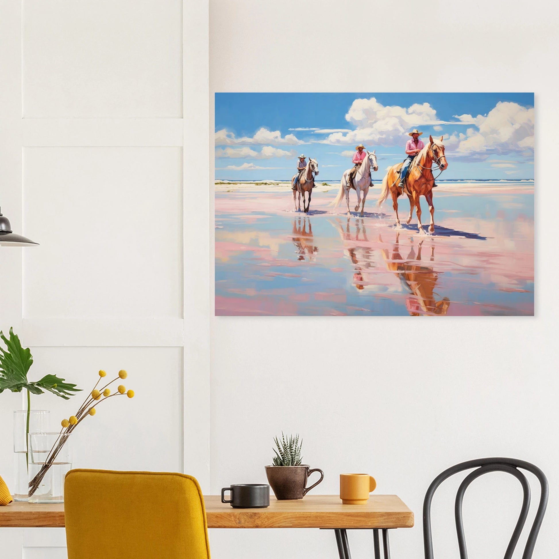 83a54185-3d1b-4d57-a637-aec7dcff6dc0