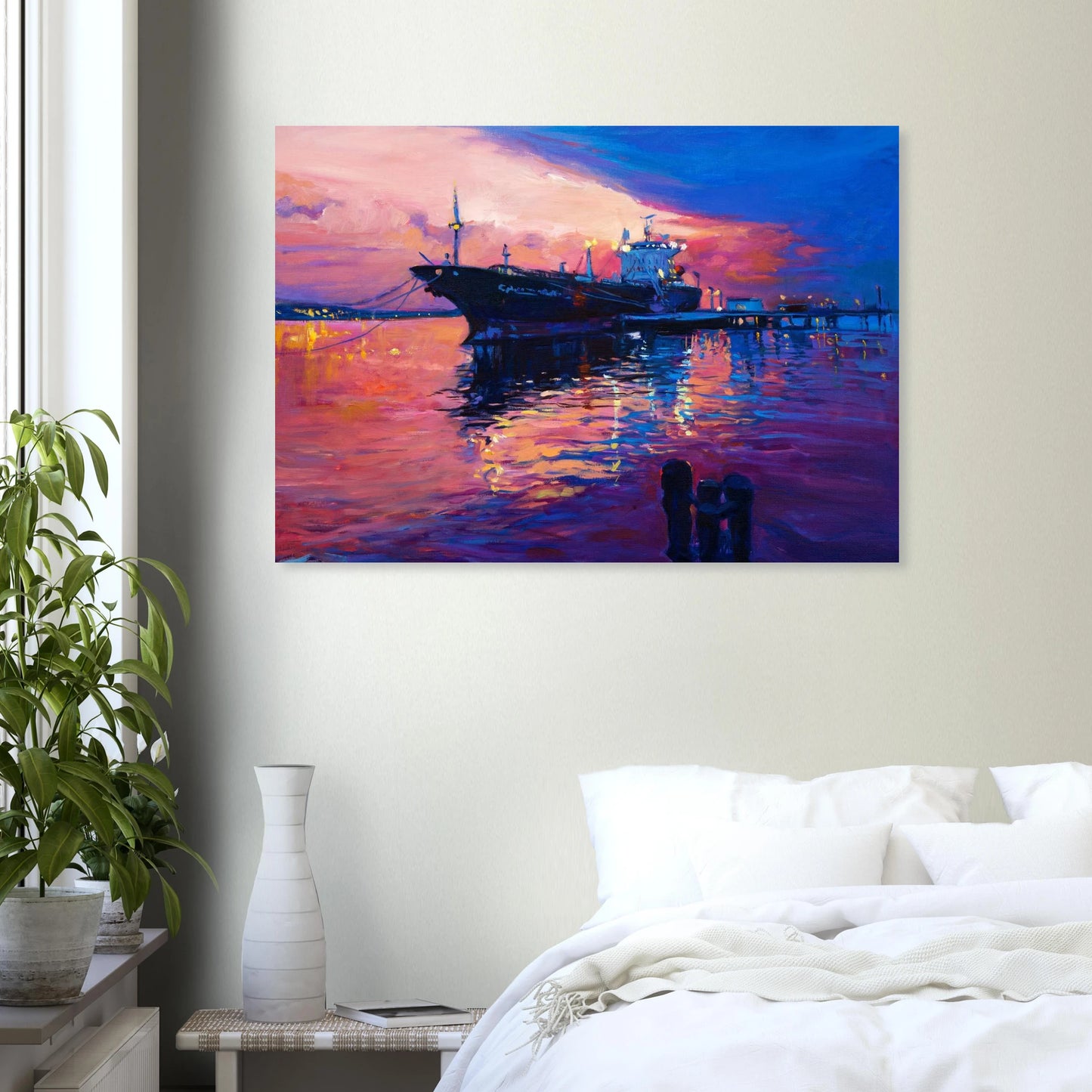 83a6abf2-74b4-401c-bfd8-b12b55b487e1