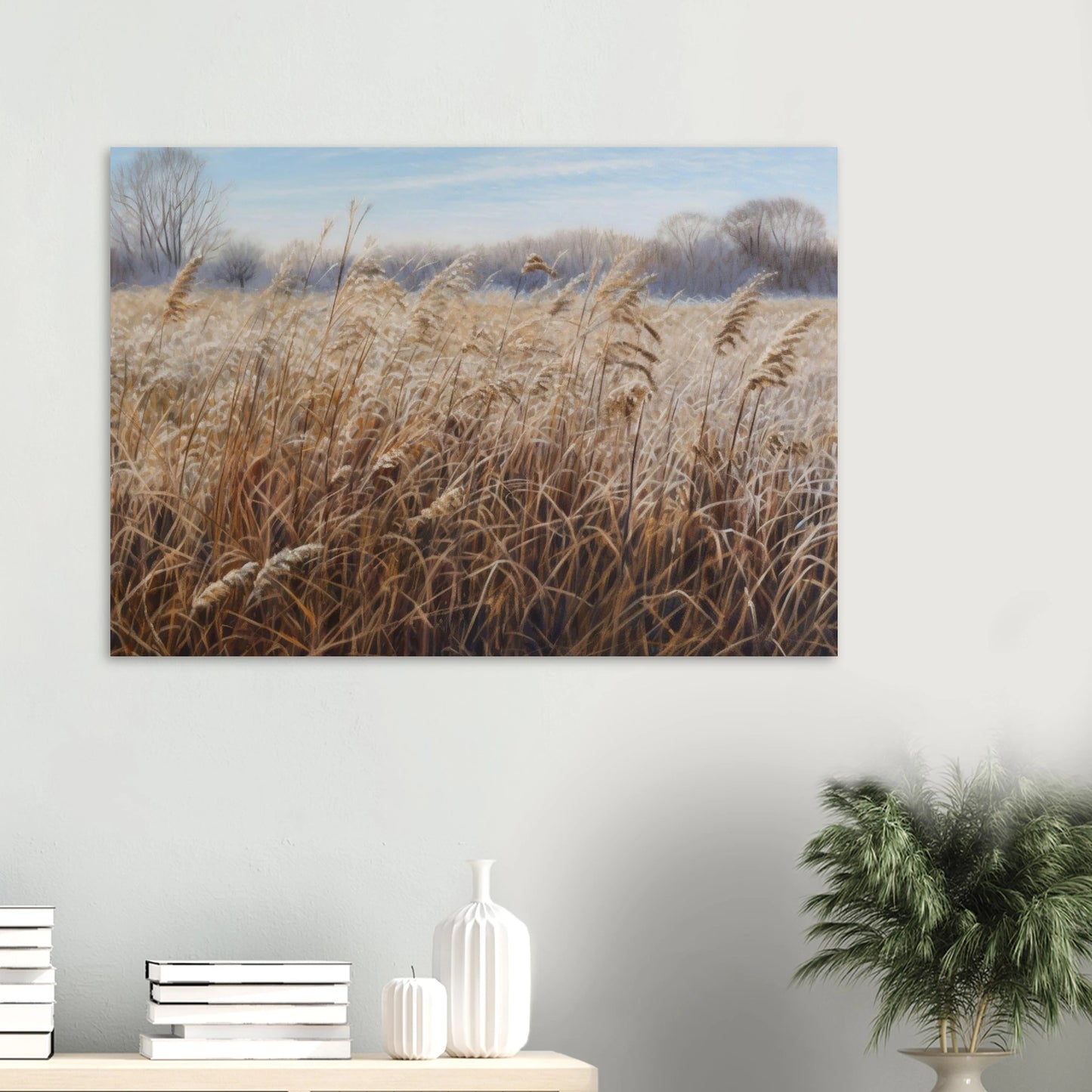 83a73050-4d19-4941-ae3e-fd938a5090b3